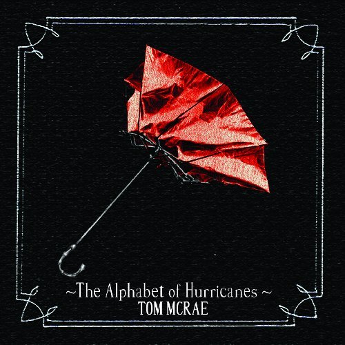 tom mcrae tom mcrae