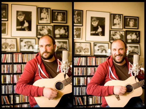 DavidBazan_Double