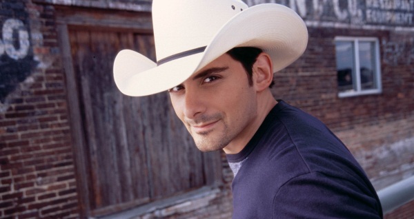 rs_BradPaisley rs_BradPaisley