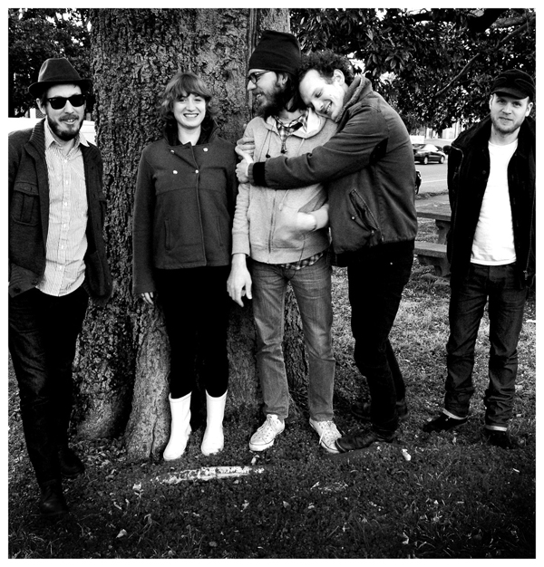 vetiver1 vetiver1