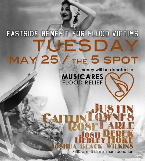 FloodBenefitposter