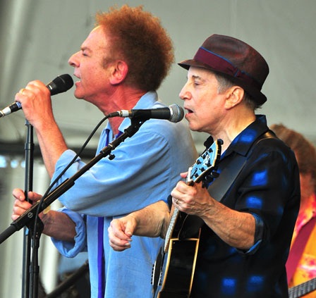 Simon_and_Garfunkel_rs