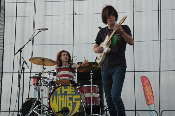 Whigs_1