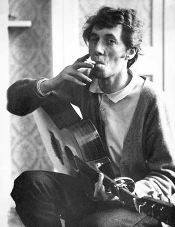 http://www.americansongwriter.com/wp-content/uploads/2010/05/bertj16.jpg