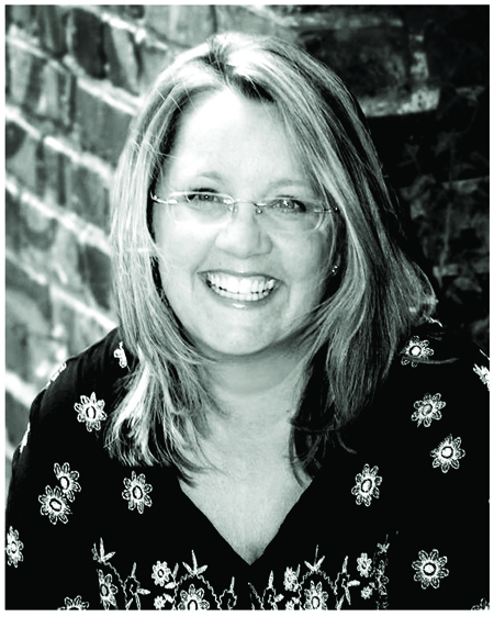 liz_rose_bw liz_rose_bw