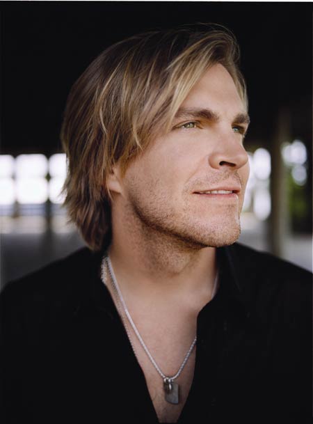 carryon-jackingram