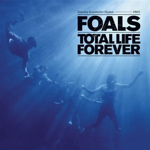 foals-total-life-forever.jpg