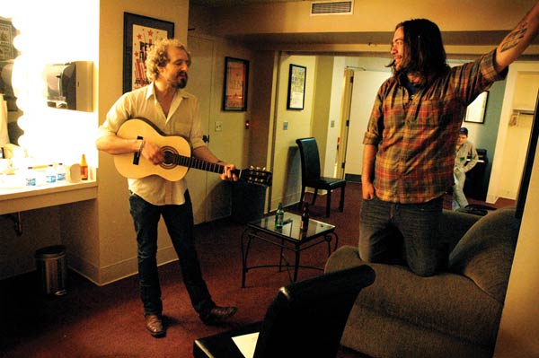 phosphorescent-2dudes