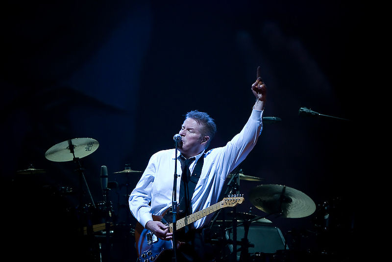 800px-Don_Henley