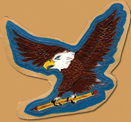 American-Songwriter-Lyric-Contest-Eagle-by-Jonny-Corndawg-Fritz