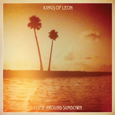 kol_cover_select