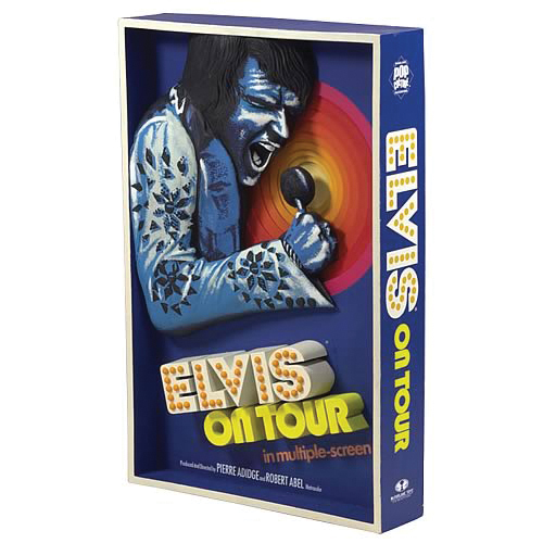 reviews-elvis_on_tour