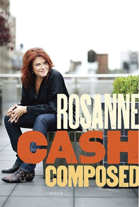 reviews-rosanne_cash