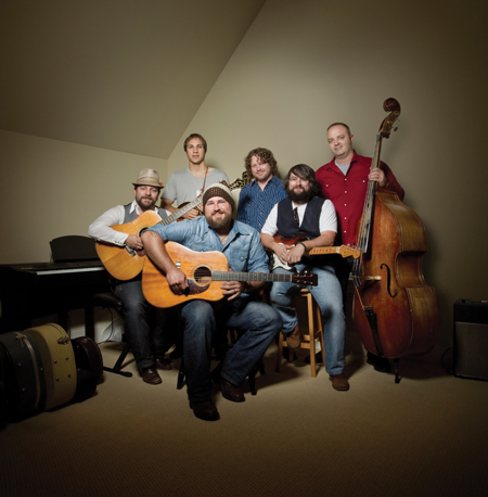 zac_brown_1