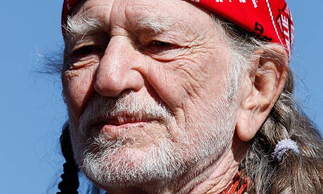 willie nelson images. Willie Nelson was arrested