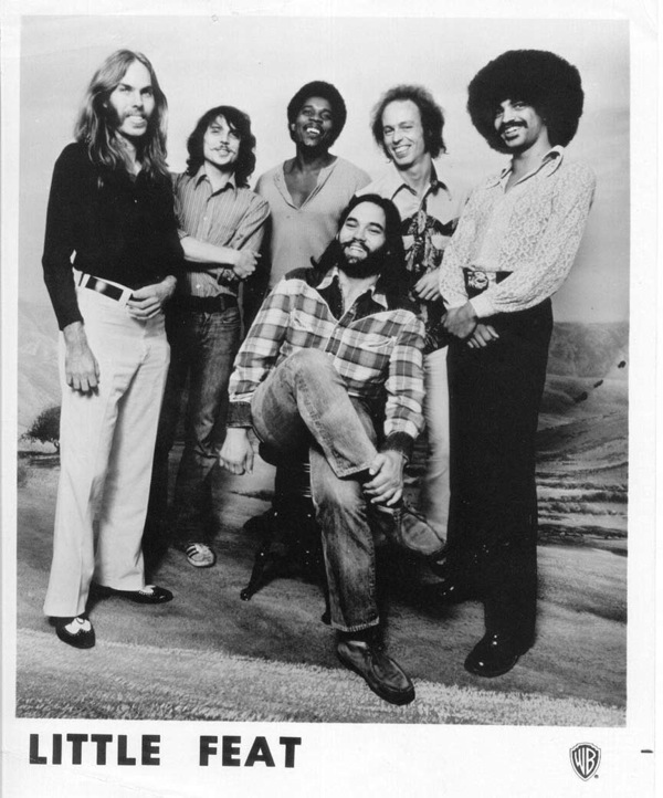 1973-feat-poster.jpg