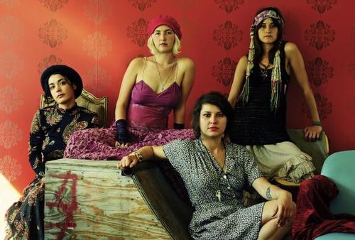 Warpaint+war3.jpg