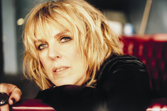 lucinda-williams-02-12-10