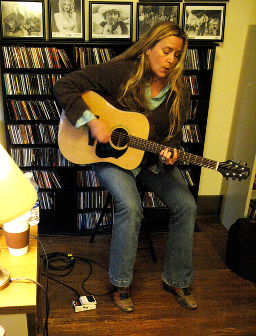 as “Wide Open Spaces,” the Album Dixie Chicks Wide Open Spaces. as “Wide Open Spaces,” the