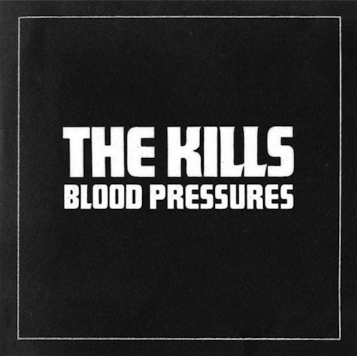 thkillsbloodpressures