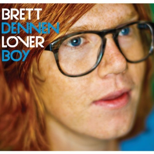 brett dennen  albums