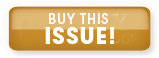 Buy This Issue button: Use this one