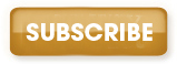 Subscribe