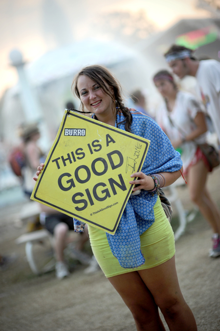 Bonnaroo01