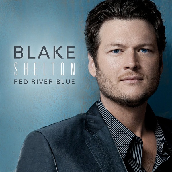 http://www.americansongwriter.com/wp-content/uploads/2011/07/Blake+Shelton+-+Red+River+Blue.jpg