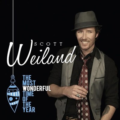 Scott+Weiland-+The+Most+Wonderful+Time+of+the+Year-+[2011]-+Mp3ViLLe.torrent