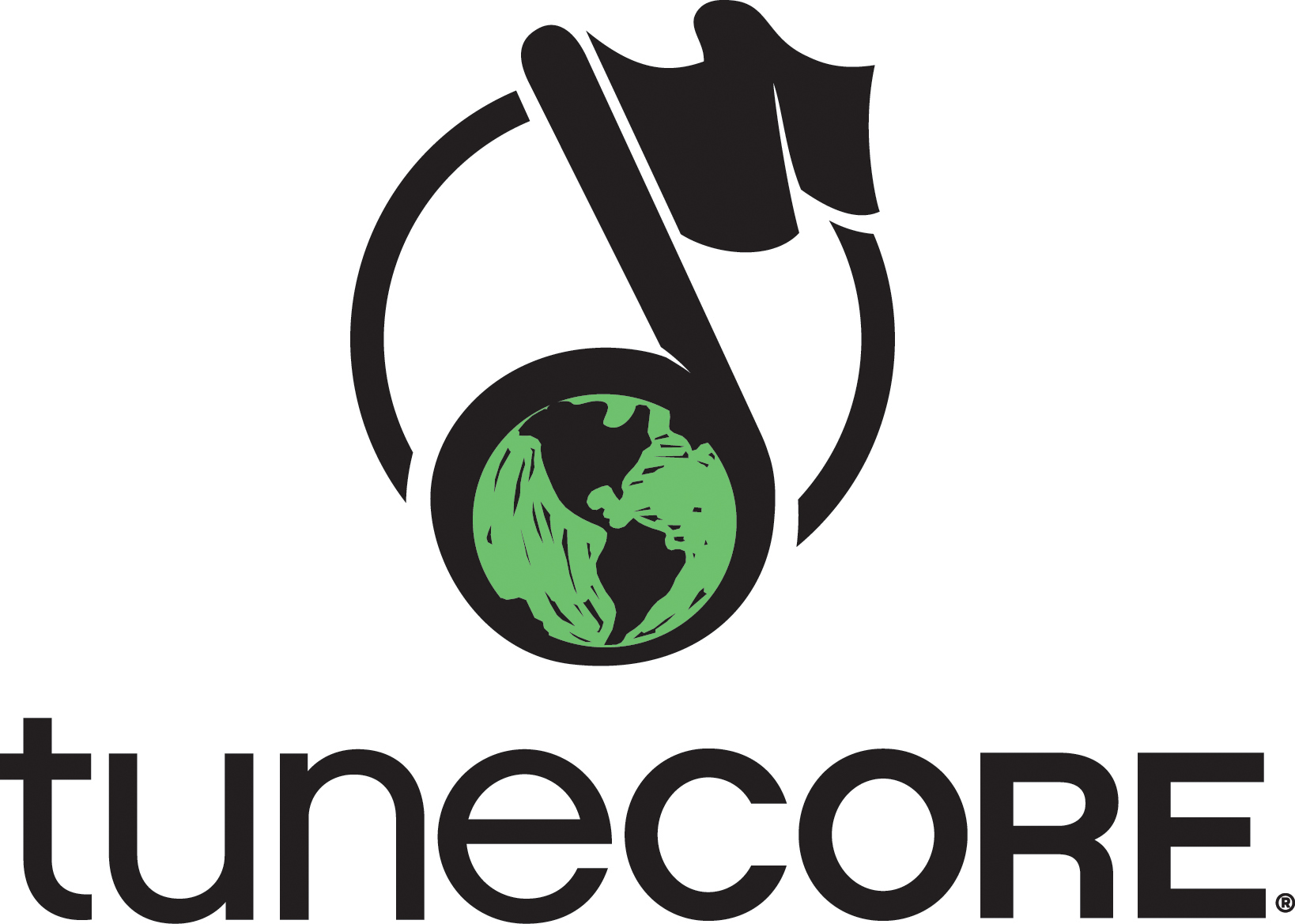 Tunecore Tunecore