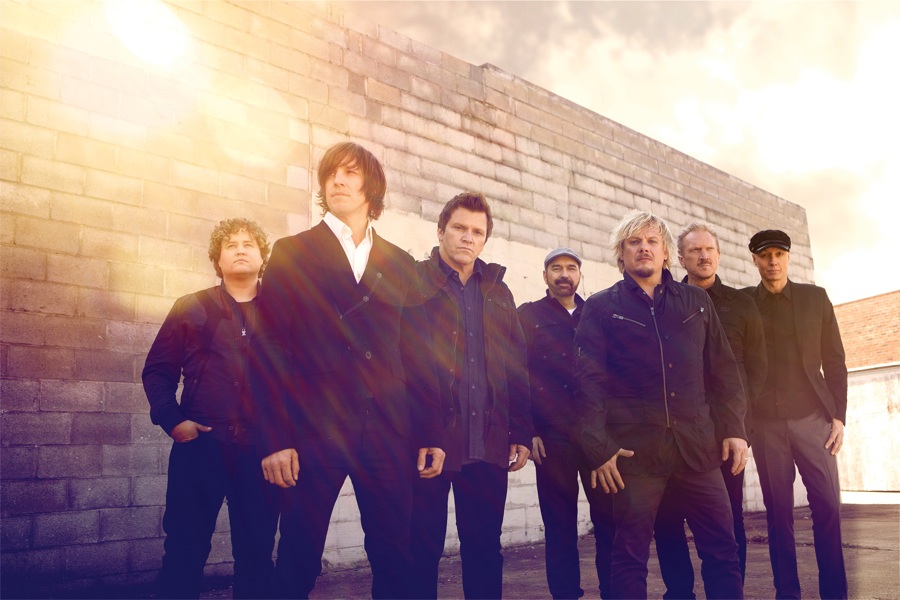 John McNicholl Christmas Shoes Source: youtube.com
Online�s official holiday gift flowchart. Slytherin christmas at hogwarts 🐍🎄 asmr. Browse through through the links to find out more about the christmas shoes. Could you hurry, sir, daddy says there�s not much time. John McNicholl Christmas Shoes [Official Music Video.
![Behind The Song "The Christmas Shoes" « American Songwriter Behind The Song "The Christmas Shoes" « American Songwriter