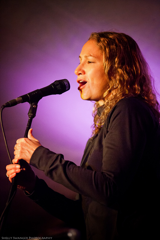 IMG_8663-Edit