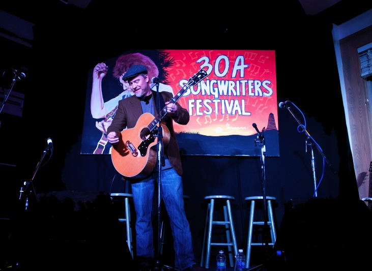mullins 30a jpeg