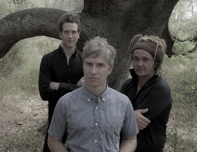 nada surf
