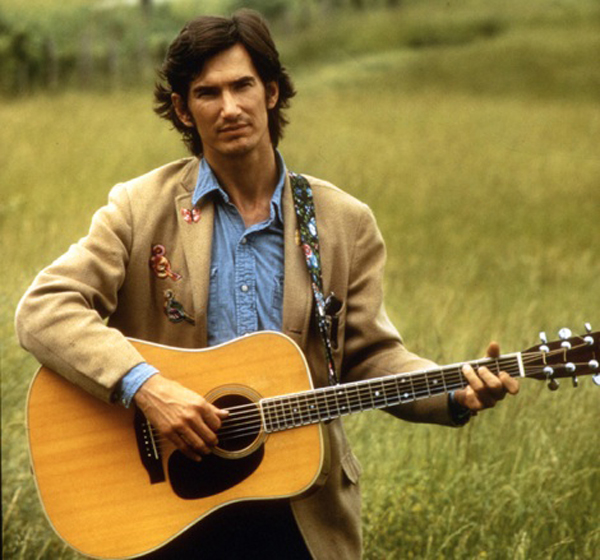 Townes Van Zandt - Fraulein Townes Van Zandt - Fraulein