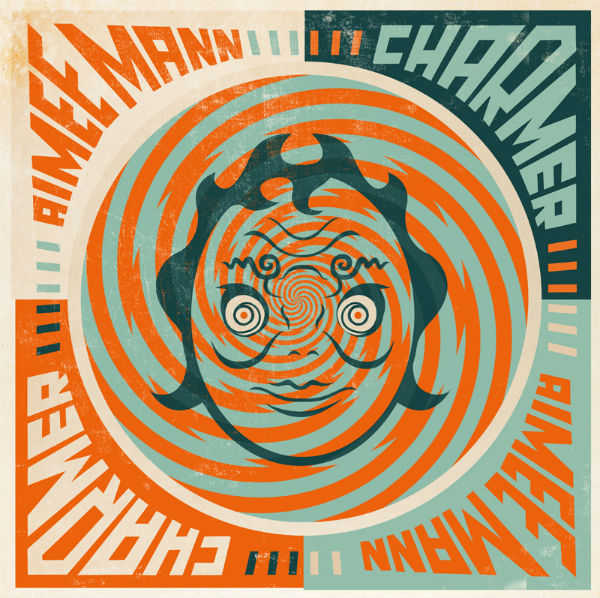 Charmer_COVER.jpg
