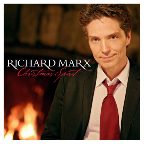 Christmas-Spirit
