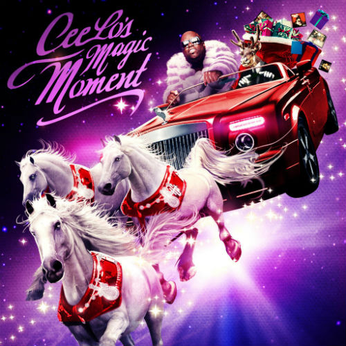 ceelos_magic_moment