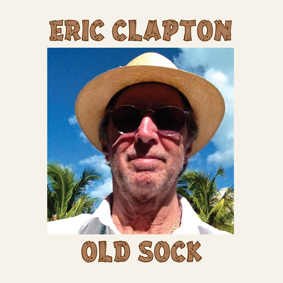eric-clapton.jpg