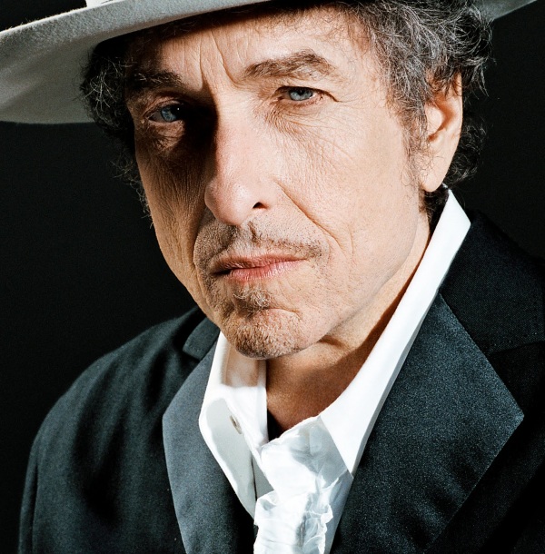 bob-dylan-c-william-claxton.jpg