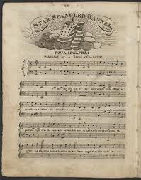 the star spangled banner is not a song or is it american songwriter although it s been said many times many ways merry christmas lyrics
