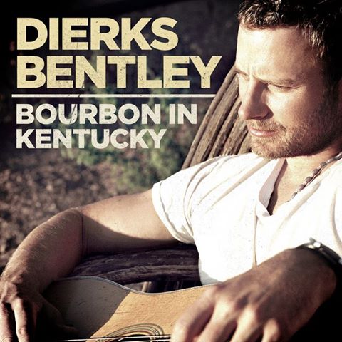 singles in dierks Dierks bentley’s against-all-odds new single riser may be the album’s fifth, but it’s been at the forefront of the singer’s mind since the day he heard it “i was searching for that one song that gives the album context, and when i heard ‘riser’ for the first time i knew that was the. singles in dierks Dierks bentley’s against-all-odds new single riser may be the album’s fifth, but it’s been at the forefront of the singer’s mind since the day he heard it “i was searching for that one song that gives the album context, and when i heard ‘riser’ for the first time i knew that was the.