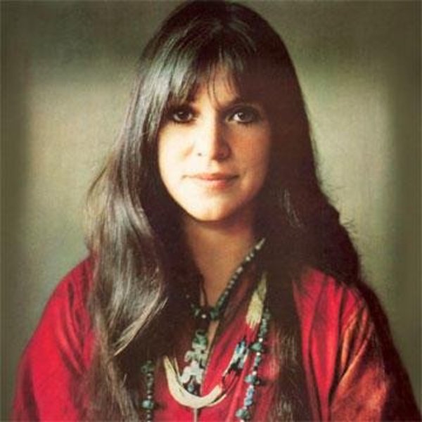 Melanie - Lay Down Melanie - Lay Down