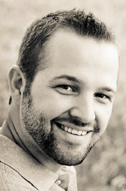 Announcing the 2014 Lyric Contest Judges « American Songwriter