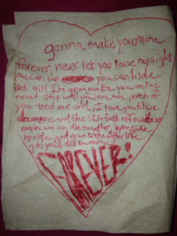 Cage The Elephant Come A Little Closer Lyrics Meaning Cage The Elephant Talk Melophobia Come A Little Closer Songwriting American Songwriter