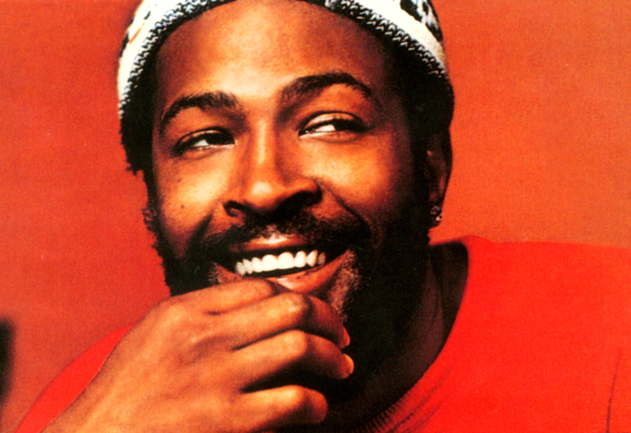 marvin-gaye-got-to-give-it-up-american-songwriter