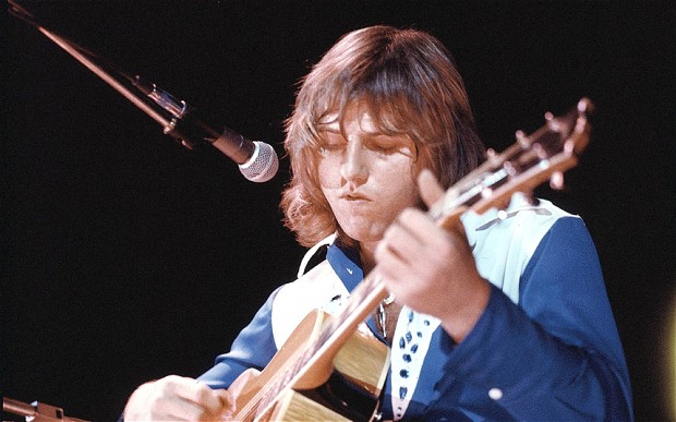 i believe in father christmas by greg lake american i believe in father christmas lyrics