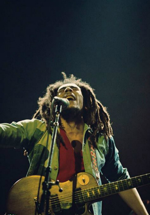 Bob Marley Drogen Bob Marley Drogen
