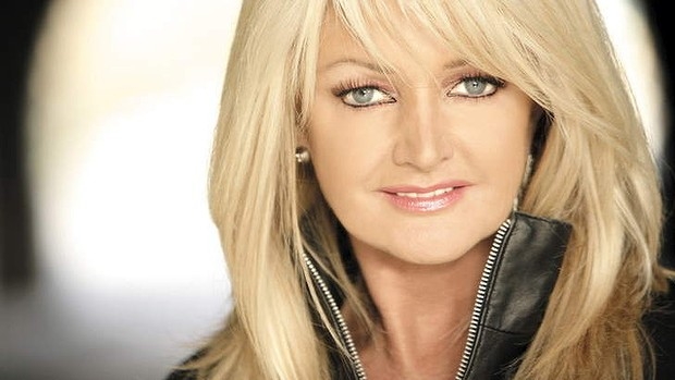 Bonnie Tyler Total Eclipse Of The Heart Straight From The Heart Bonnie Tyler Total Eclipse Of The Heart Straight From The Heart